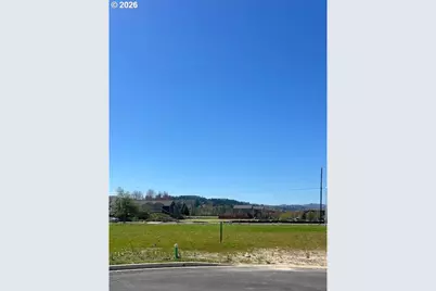 2155 NW Fendle Way, McMinnville, OR 97128 - Photo 1