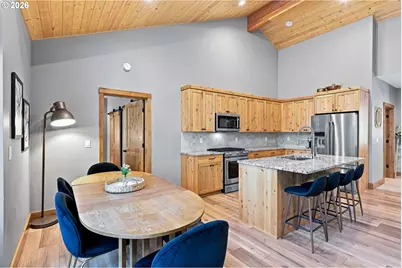 70828 Purslane, Sh 7, Black Butte Ranch, OR 97759 - Photo 15