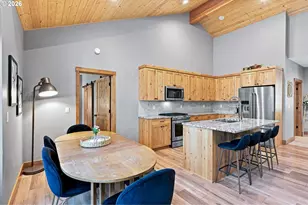70828 Purslane Sh 7, Black Butte Ranch, OR 97759 - Photo 15