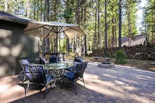 70828 Purslane Sh 7, Black Butte Ranch, OR 97759 - Photo 43