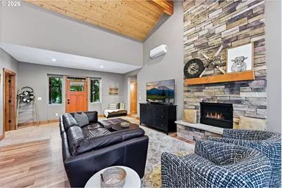 70828 Purslane, Sh 7, Black Butte Ranch, OR 97759 - Photo 11