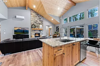 70828 Purslane, Sh 7, Black Butte Ranch, OR 97759 - Photo 19