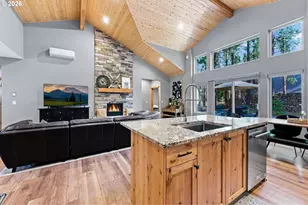 70828 Purslane Sh 7, Black Butte Ranch, OR 97759 - Photo 19