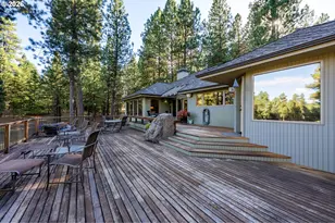 70828 Purslane Sh 7, Black Butte Ranch, OR 97759 - Photo 23