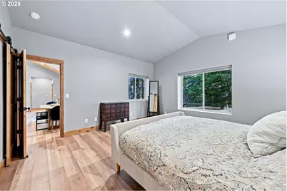 70828 Purslane, Sh 7, Black Butte Ranch, OR 97759 - Photo 33
