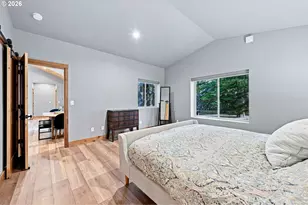 70828 Purslane Sh 7, Black Butte Ranch, OR 97759 - Photo 33