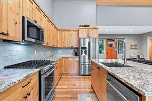 70828 Purslane Sh 7, Black Butte Ranch, OR 97759 - Photo 17