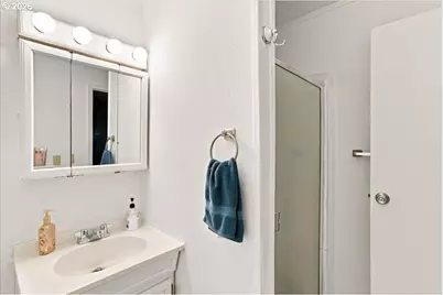 15016 NE 74th St, Vancouver, WA 98682 - Photo 31