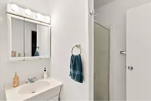 15016 NE 74th St, Vancouver, WA 98682 - Photo 31
