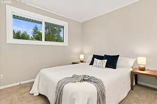 15016 NE 74th St, Vancouver, WA 98682 - Photo 21