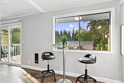 15016 NE 74th St, Vancouver, WA 98682 - Photo 13