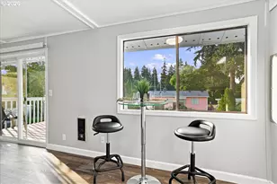 15016 NE 74th St, Vancouver, WA 98682 - Photo 13