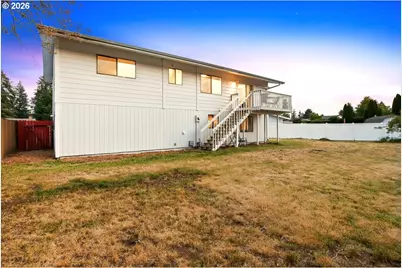 15016 NE 74th St, Vancouver, WA 98682 - Photo 39