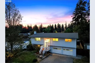 15016 NE 74th St, Vancouver, WA 98682 - Photo 43