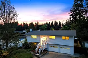 15016 NE 74th St, Vancouver, WA 98682 - Photo 43