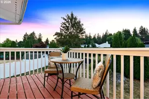 15016 NE 74th St, Vancouver, WA 98682 - Photo 33