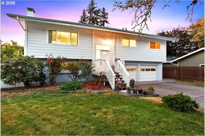 15016 NE 74th St, Vancouver, WA 98682 - Photo 1