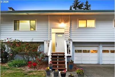 15016 NE 74th St, Vancouver, WA 98682 - Photo 3