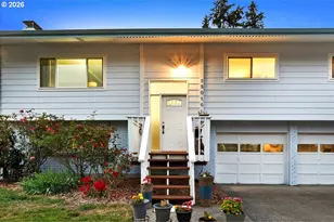 15016 NE 74th St, Vancouver, WA 98682 - Photo 3
