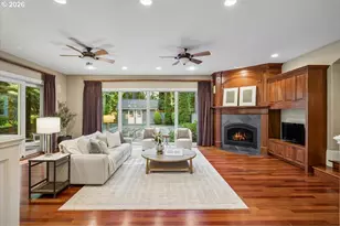 1261 SW Underhill Rd, Portland, OR 97219 - Photo 15