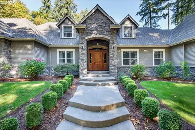 1261 SW Underhill Rd, Portland, OR 97219 - Photo 1