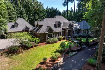 1261 SW Underhill Rd, Portland, OR 97219 - Photo 47
