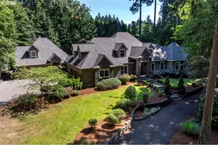 1261 SW Underhill Rd, Portland, OR 97219 - Photo 47