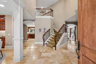 1261 SW Underhill Rd, Portland, OR 97219 - Photo 5