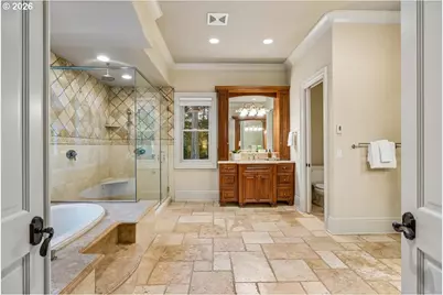 1261 SW Underhill Rd, Portland, OR 97219 - Photo 25
