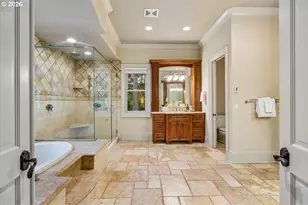 1261 SW Underhill Rd, Portland, OR 97219 - Photo 25