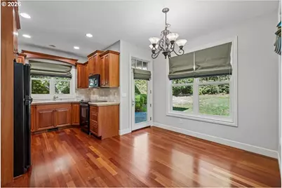 1261 SW Underhill Rd, Portland, OR 97219 - Photo 39