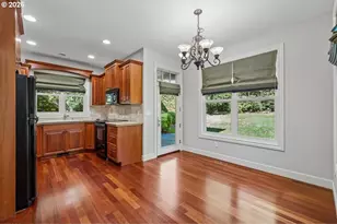 1261 SW Underhill Rd, Portland, OR 97219 - Photo 39