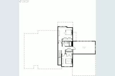 16488 S Bradley Rd, Oregon City, OR 97045 - Photo 3