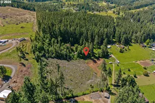 16488 S Bradley Rd, Oregon City, OR 97045 - Photo 25