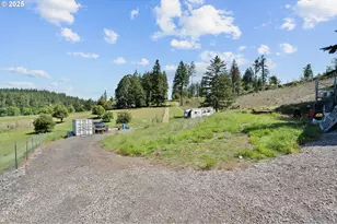 16488 S Bradley Rd, Oregon City, OR 97045 - Photo 7