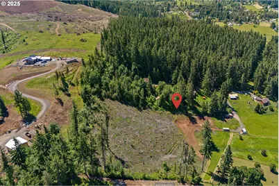 16488 S Bradley Rd, Oregon City, OR 97045 - Photo 27