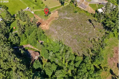 16488 S Bradley Rd, Oregon City, OR 97045 - Photo 17