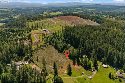 16488 S Bradley Rd, Oregon City, OR 97045 - Photo 29