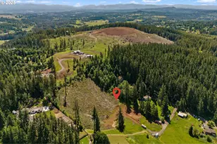 16488 S Bradley Rd, Oregon City, OR 97045 - Photo 29