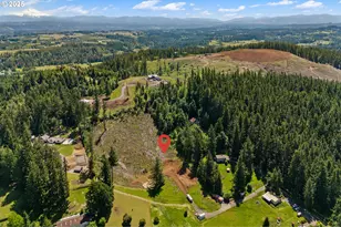 16488 S Bradley Rd, Oregon City, OR 97045 - Photo 31