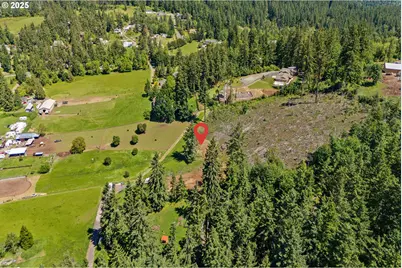 16488 S Bradley Rd, Oregon City, OR 97045 - Photo 13