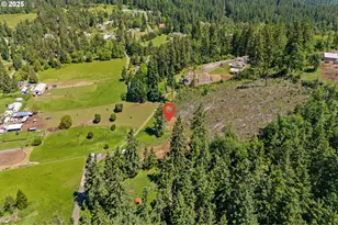 16488 S Bradley Rd, Oregon City, OR 97045 - Photo 13