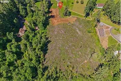 16488 S Bradley Rd, Oregon City, OR 97045 - Photo 21