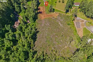 16488 S Bradley Rd, Oregon City, OR 97045 - Photo 21