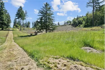 16488 S Bradley Rd, Oregon City, OR 97045 - Photo 9