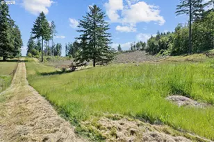 16488 S Bradley Rd, Oregon City, OR 97045 - Photo 9