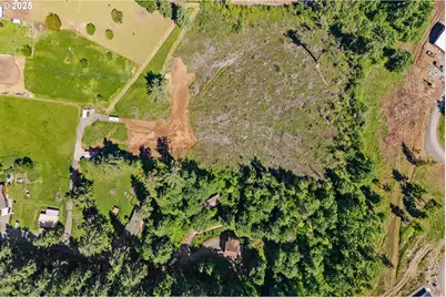 16488 S Bradley Rd, Oregon City, OR 97045 - Photo 37