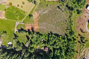 16488 S Bradley Rd, Oregon City, OR 97045 - Photo 37