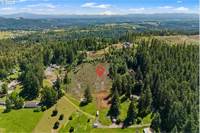 16488 S Bradley Rd, Oregon City, OR 97045 - Photo 33