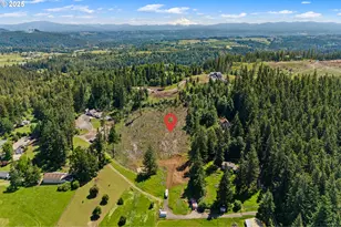 16488 S Bradley Rd, Oregon City, OR 97045 - Photo 33